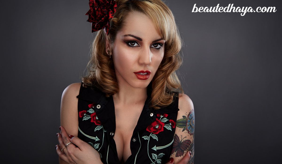 beautedhaya.com